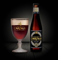 /album/nuestros-productos/ankr-0006-classic-jpg/